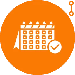 Imagen de Cita para psoriasis relacionada con el tratamiento de psoriasis