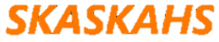 Imagen de Logo skaskahs relacionada con el tratamiento de psoriasis