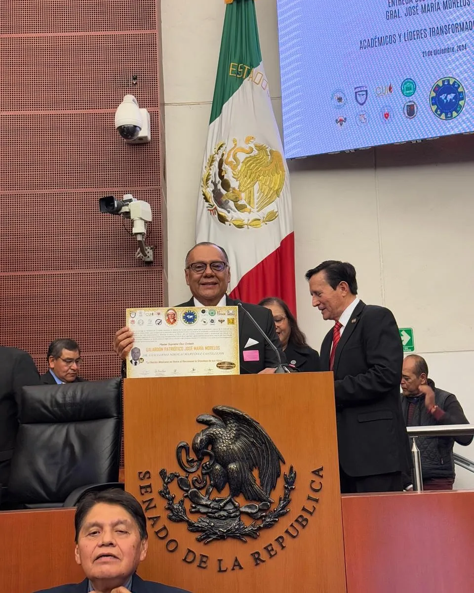 Imagen de Galardon relacionada con el tratamiento de psoriasis