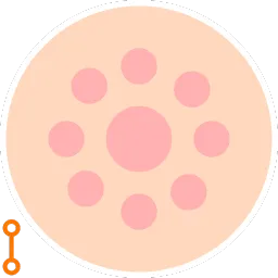 Imagen de Tratamiento relacionada con el tratamiento de psoriasis