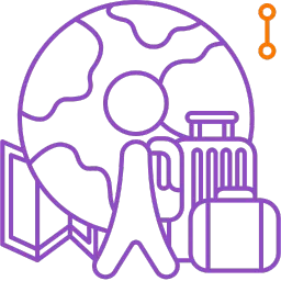 Imagen de Turismo medico relacionada con el tratamiento de psoriasis