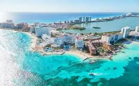 Imagen de Viaja al caribe relacionada con el tratamiento de psoriasis